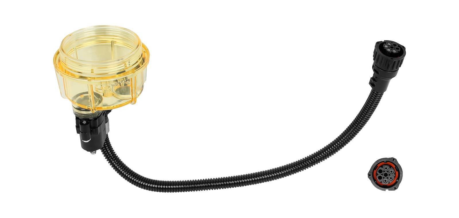 SU AYIRICI SEPARATÖR BARDAĞI ( 20771578 )