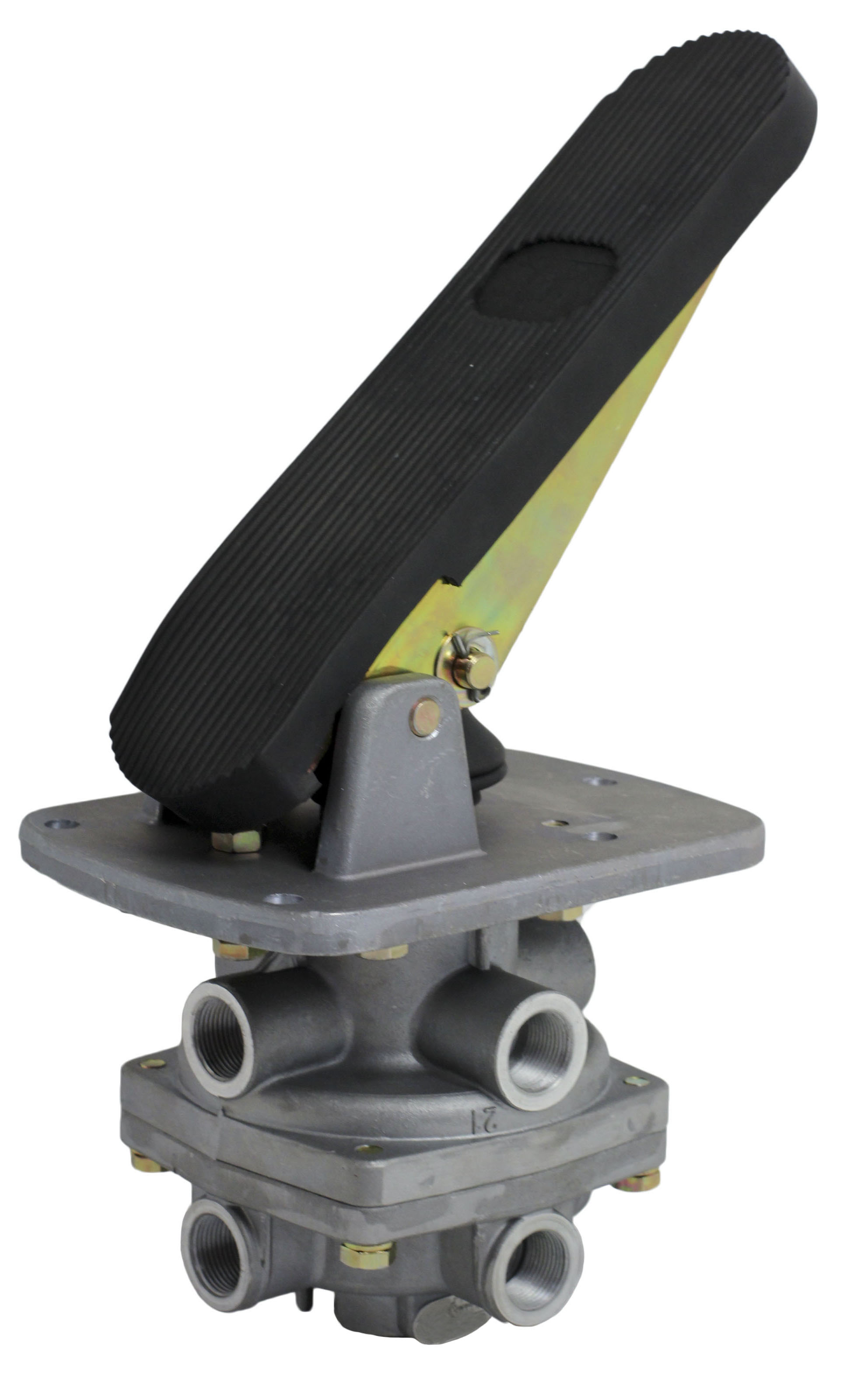 FREN MERKEZİ ( 4613072000 )