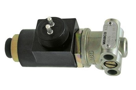SOLENOID VALF ( 4721231070 )