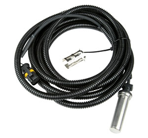 ABS SENSÖR ( DÜZ - 300 cm ) ( 4410329880 )