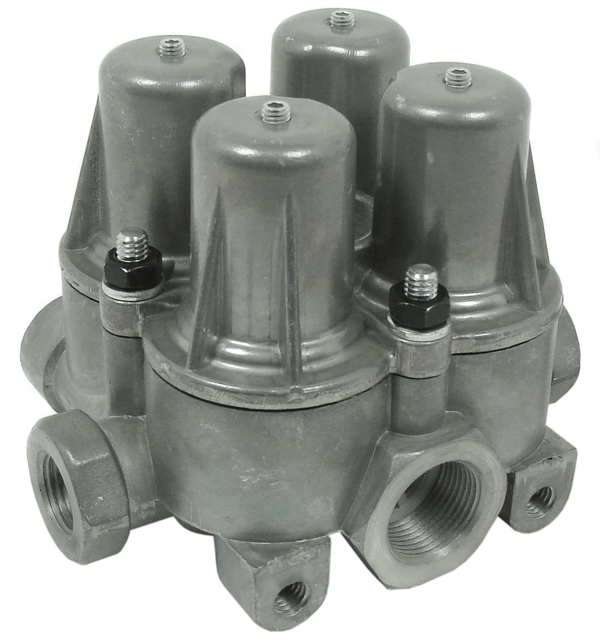 HAVA DAĞITICI VALF ( AE4179 - I82587 )