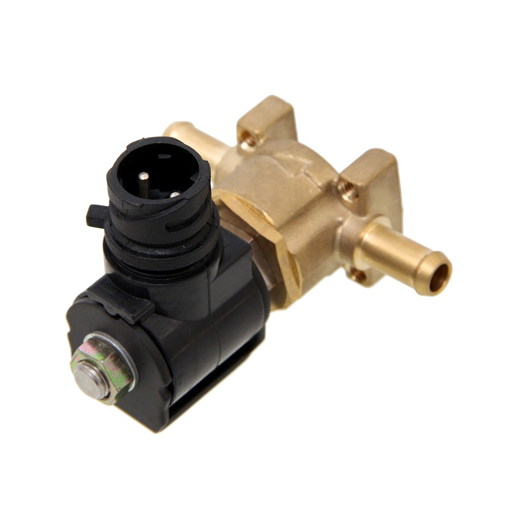 SOLENOID VALF ( 21314741 )