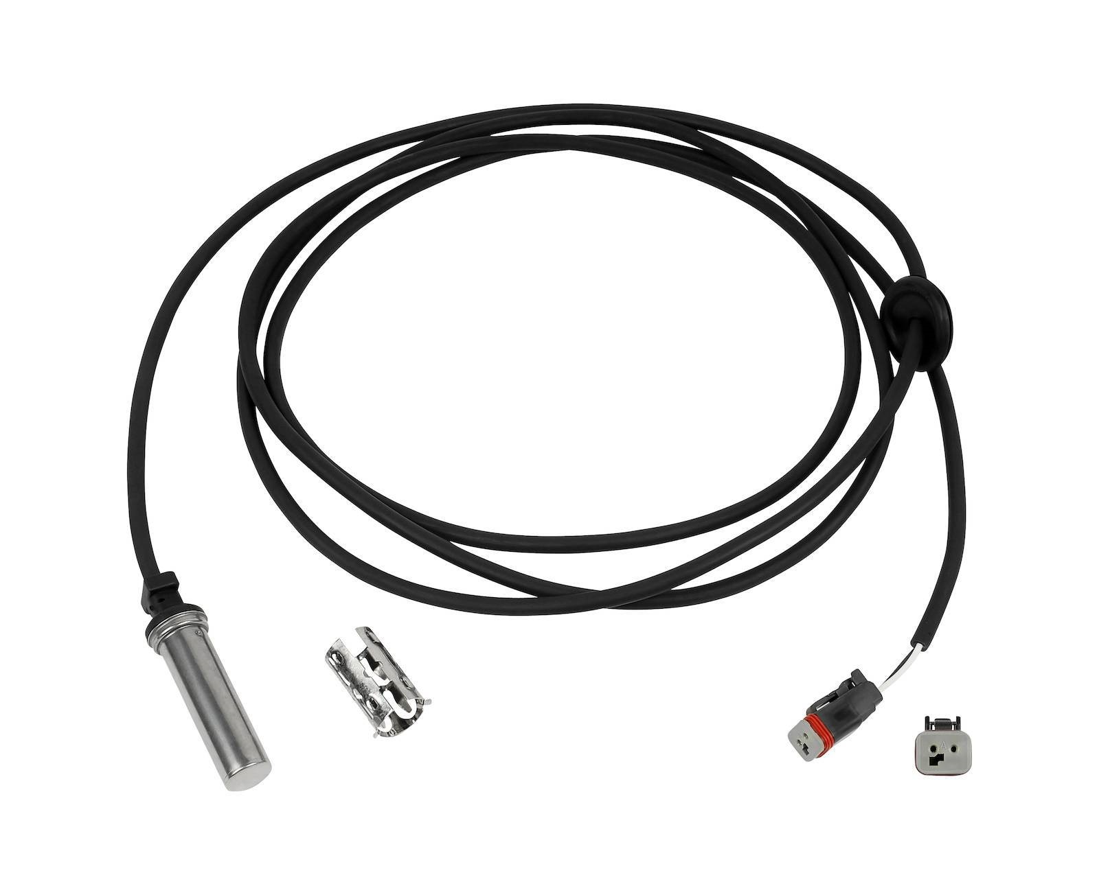 ABS SENSÖR ( DÜZ - 273 cm )  ( 4410353120 )