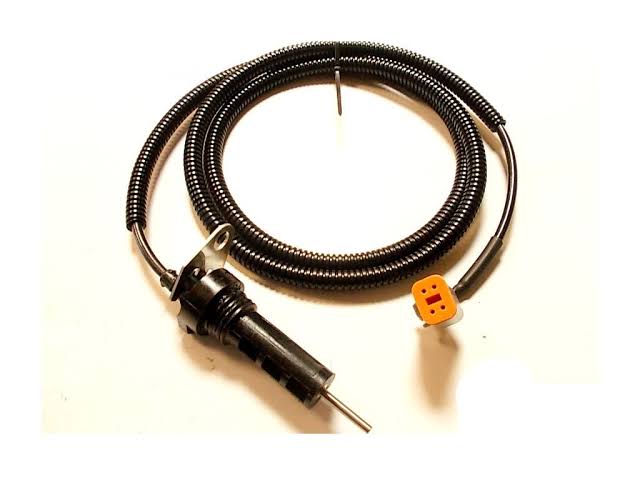 BALATA SENSÖR KABLOSU ( 5001856034 )