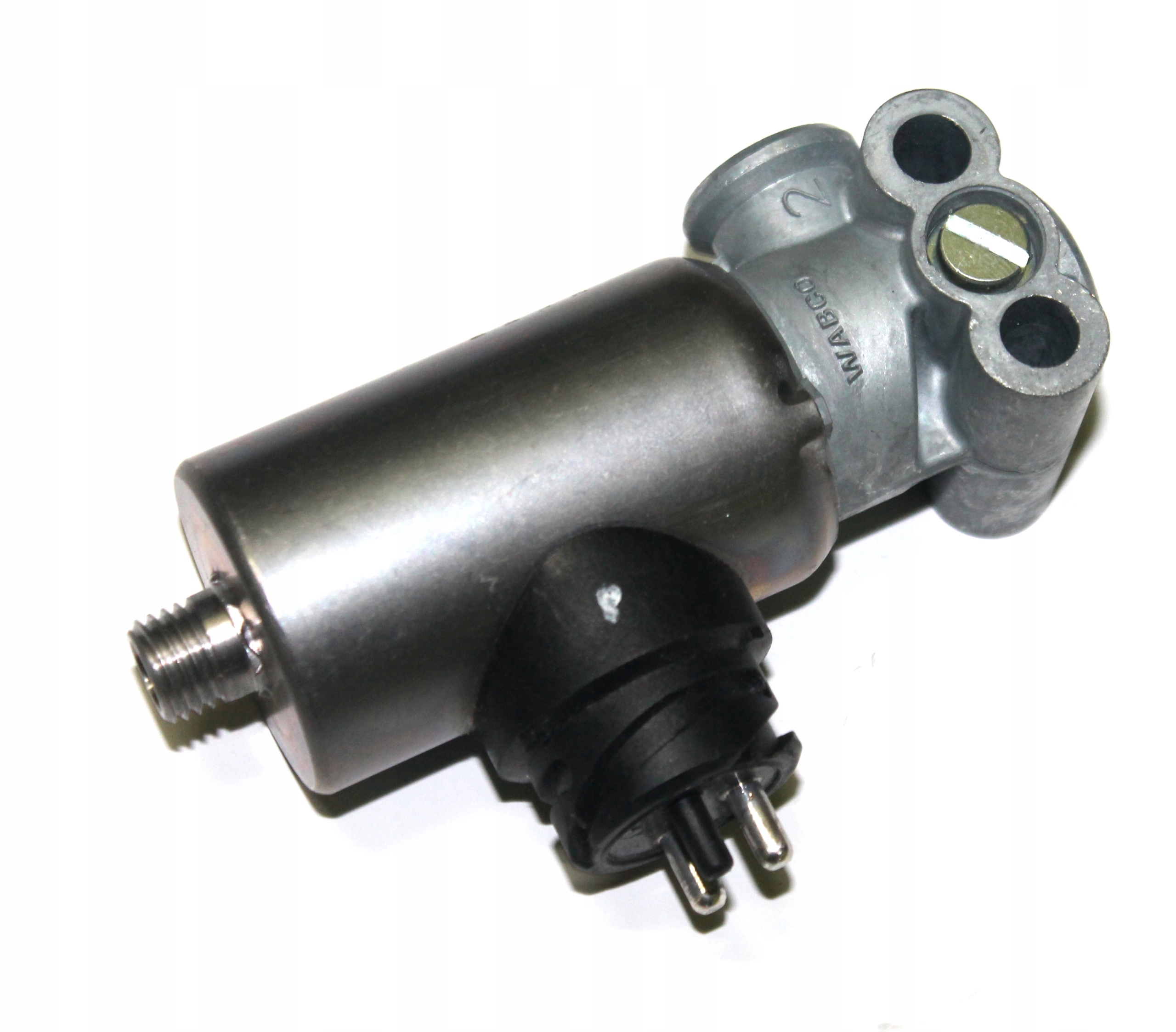 SOLENOID VALF ( 4721727040 )
