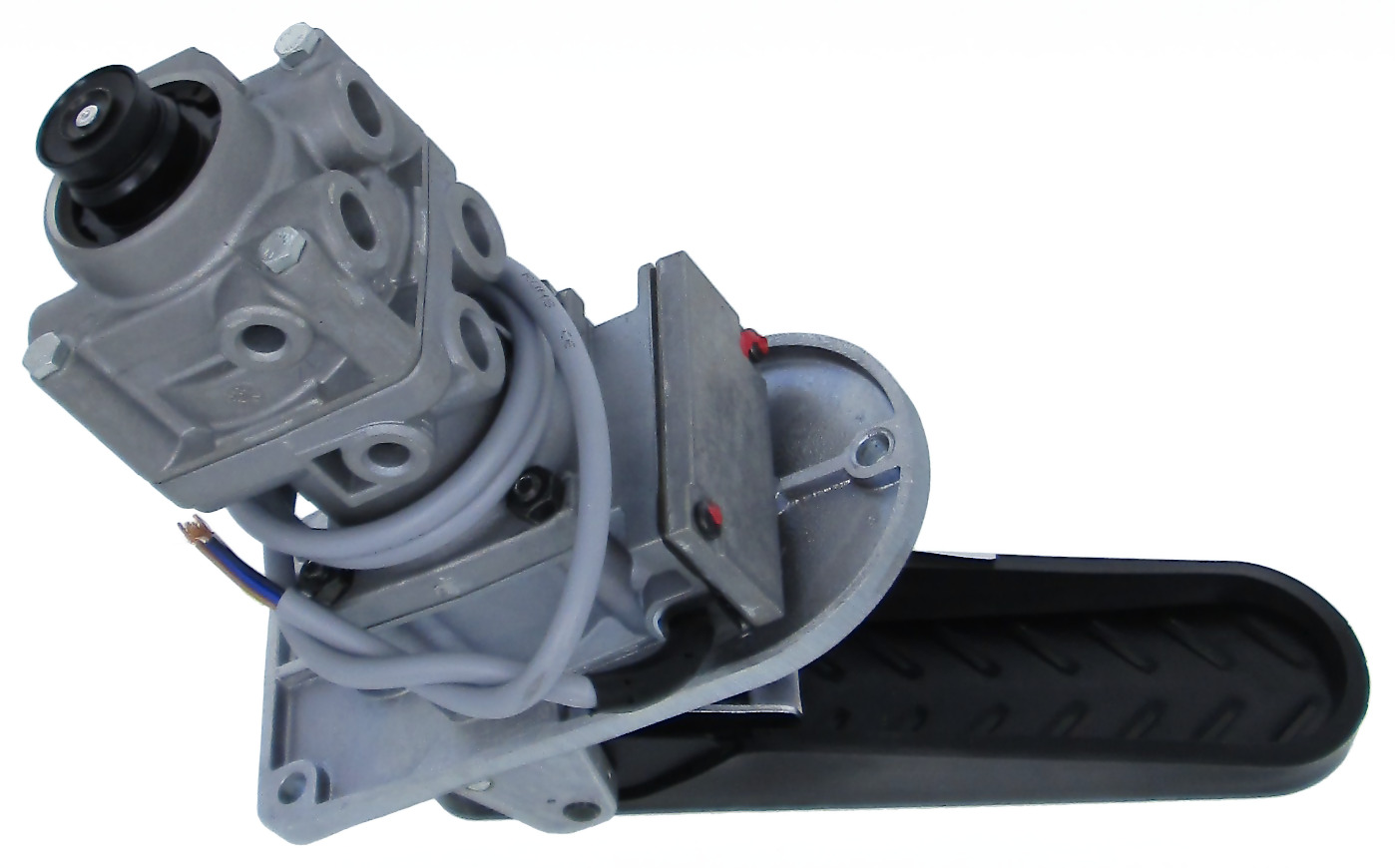 FREN MERKEZİ ( MB4745 - I89741 )