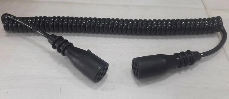 7Lİ ELEKTRİK KABLOSU N TİP