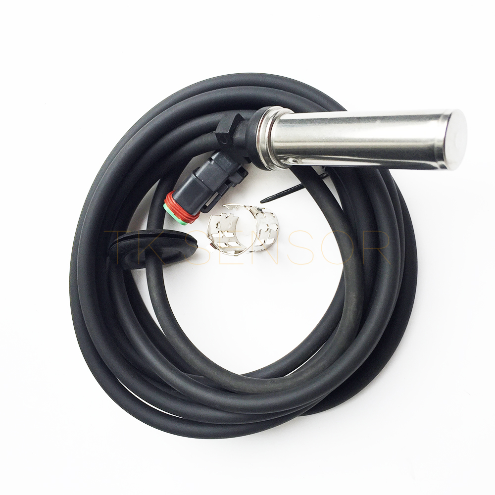 ABS SENSÖR ( DÜZ - 430 cm ) ( 4410329680 )