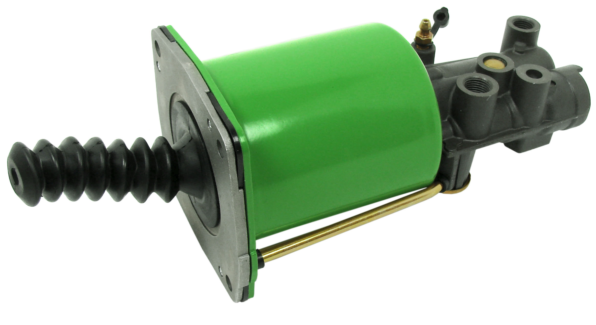 DEBRİYAJ ALT MERKEZİ ( VG3268 - II37933 )