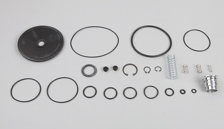 YÜK AYAR VENTİLİ TAMİR TAKIMI ( II14588008 )