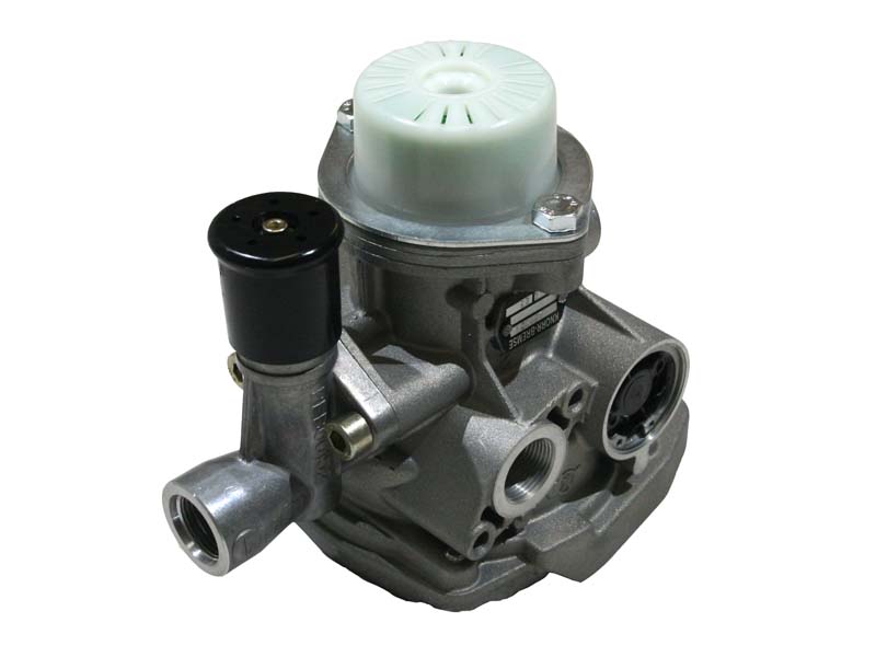 DORSE KONTROL VALFİ ( 9710023010 )