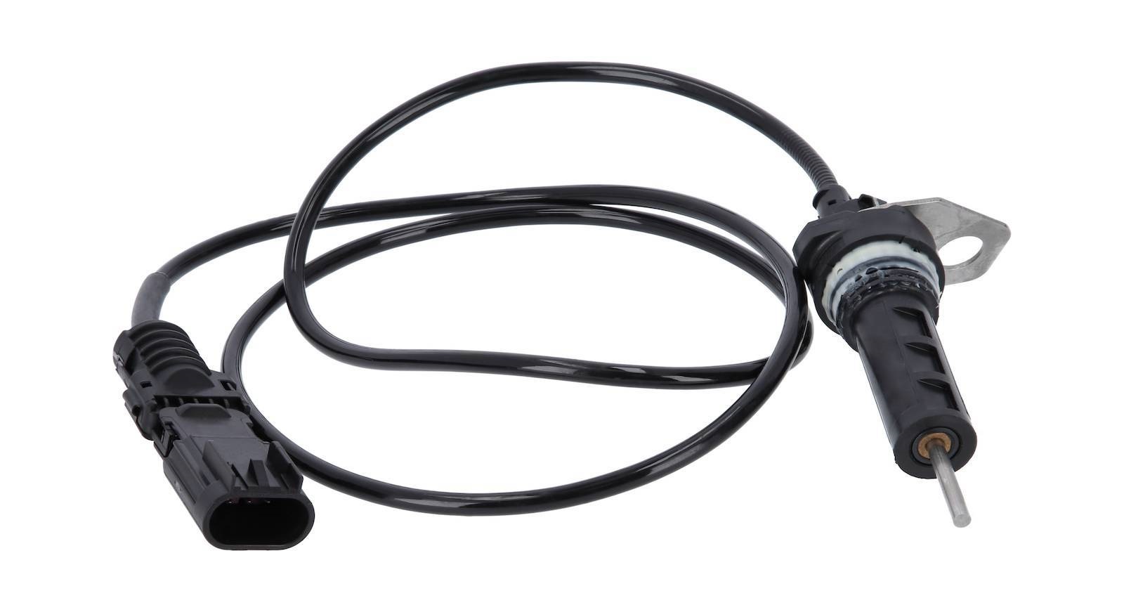 BALATA SENSÖR KABLOSU ( 20928564 )