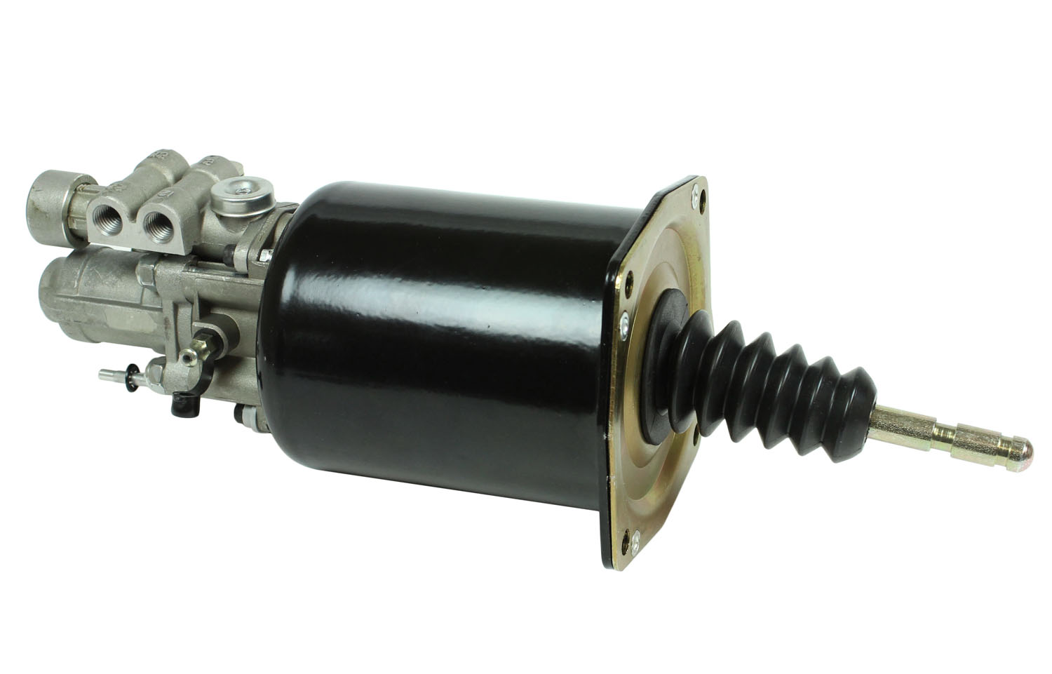 DEBRİYAJ ALT MERKEZİ ( 9700512220 )