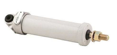 KONTROL SİLİNDİRİ ( 4214110200 )