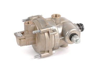 YÜK ALGILAMA VALFİ ( BR4414 - I84450 )