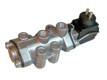 AĞIR SERİ BOBİNİ SCANİA ( 1334037 )