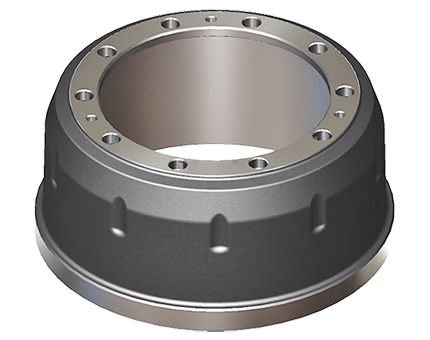 MERCEDES 0302S - V6 OTOBÜS -BUS