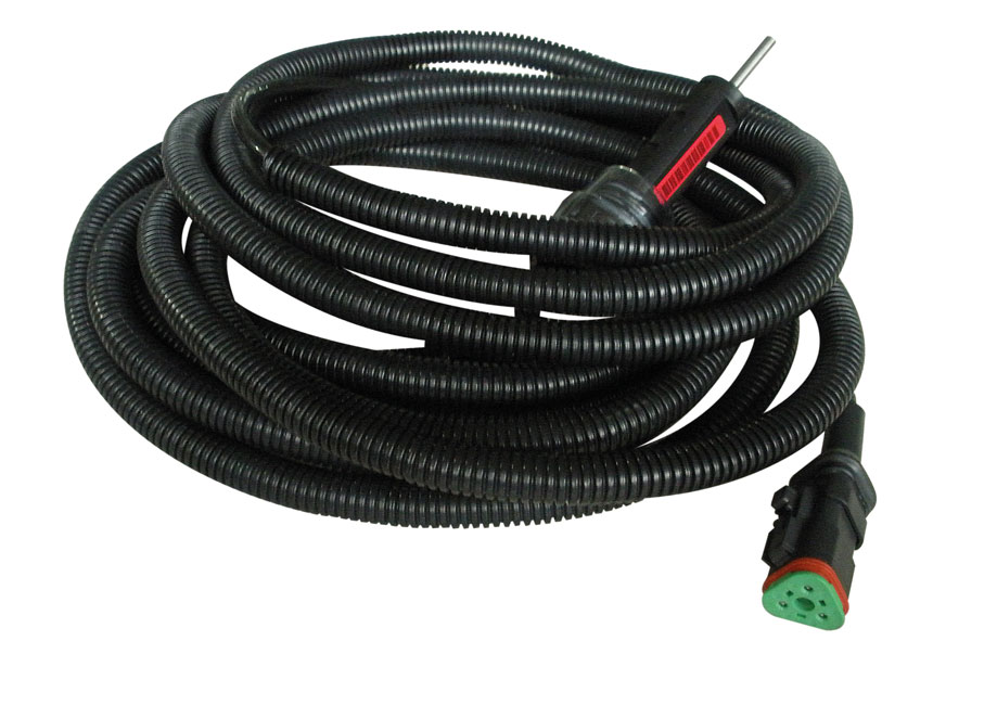 BALATA SENSÖR KABLOSU ( 20928560 )