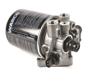 KURUTUCU HAVA TAHLİYE ( 4324100870 ) 12 BAR