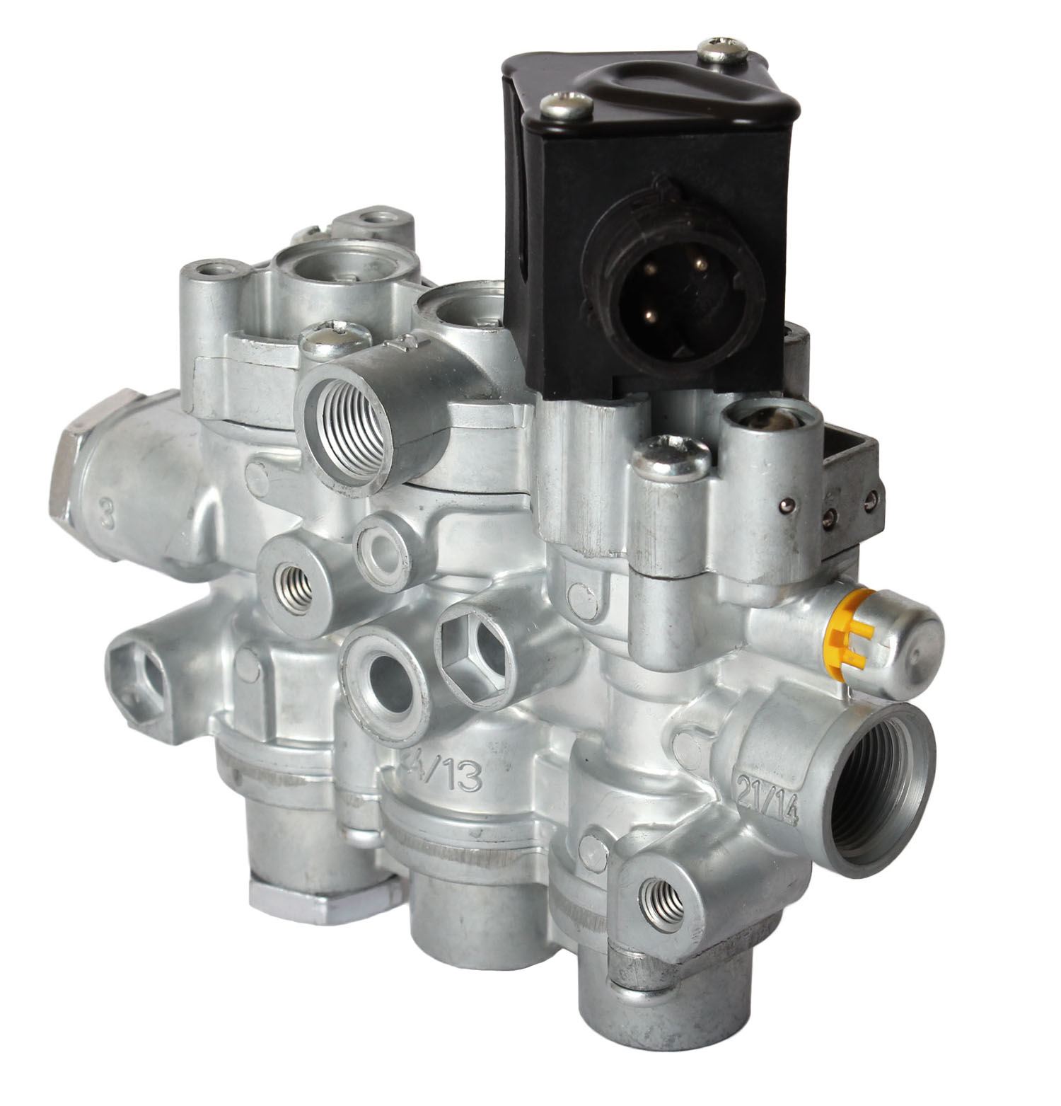 ECAS VALFİ ( 4729000540 )