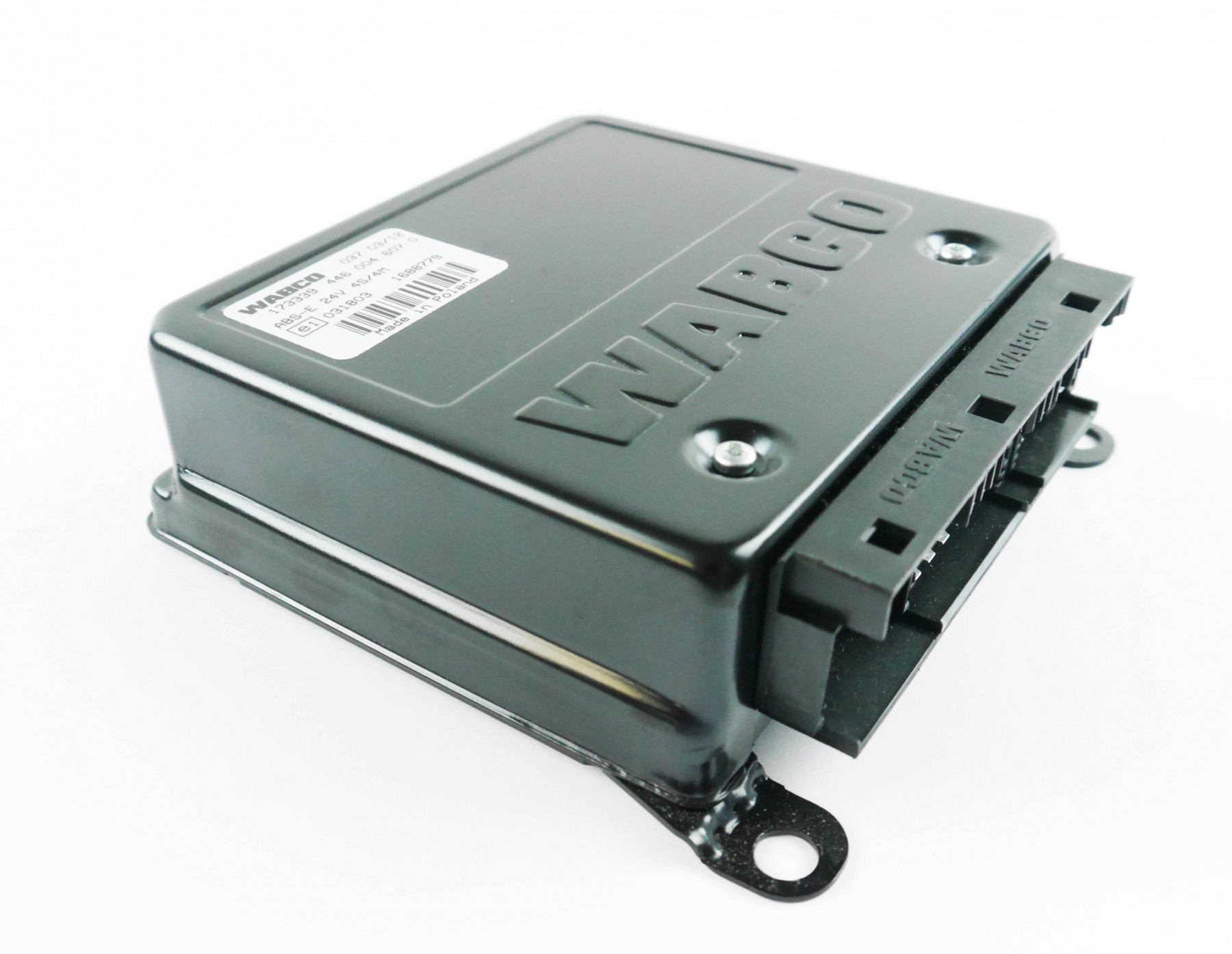 ABS ECU  ( 4460046070 )