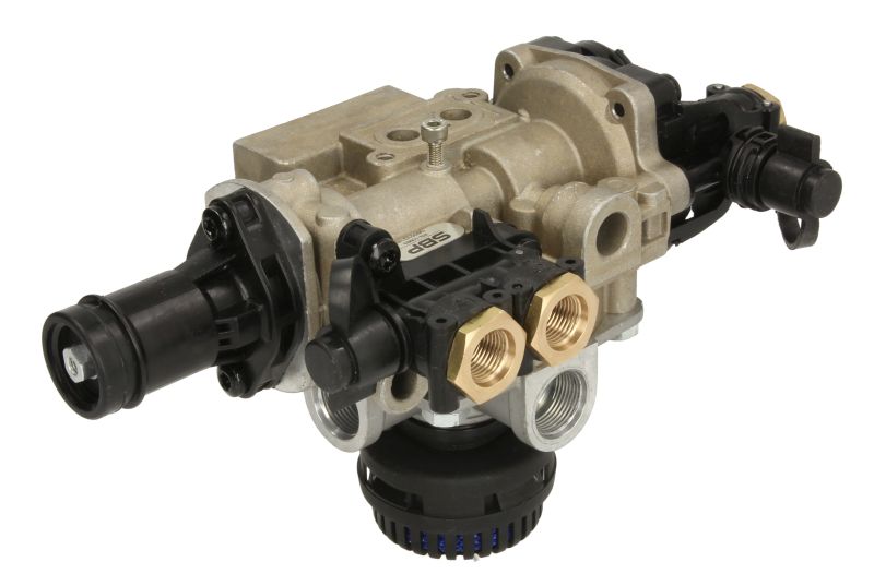 YÜK ALGILAMA VALFİ ( 4757210090 )