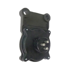 ECAS VALFİ ( 0504002104 )