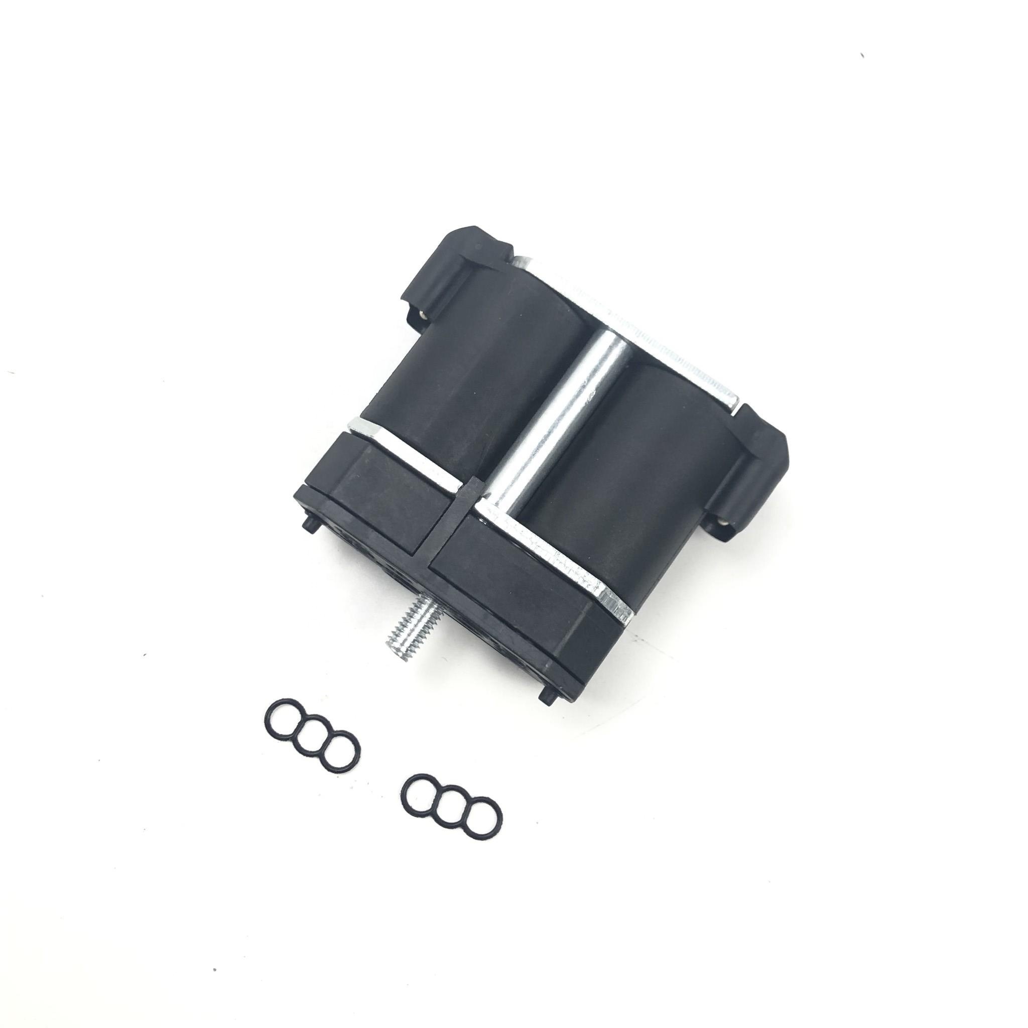 AĞIR SERİ VALFİ SCANİA GRS905 ( 1493771 )