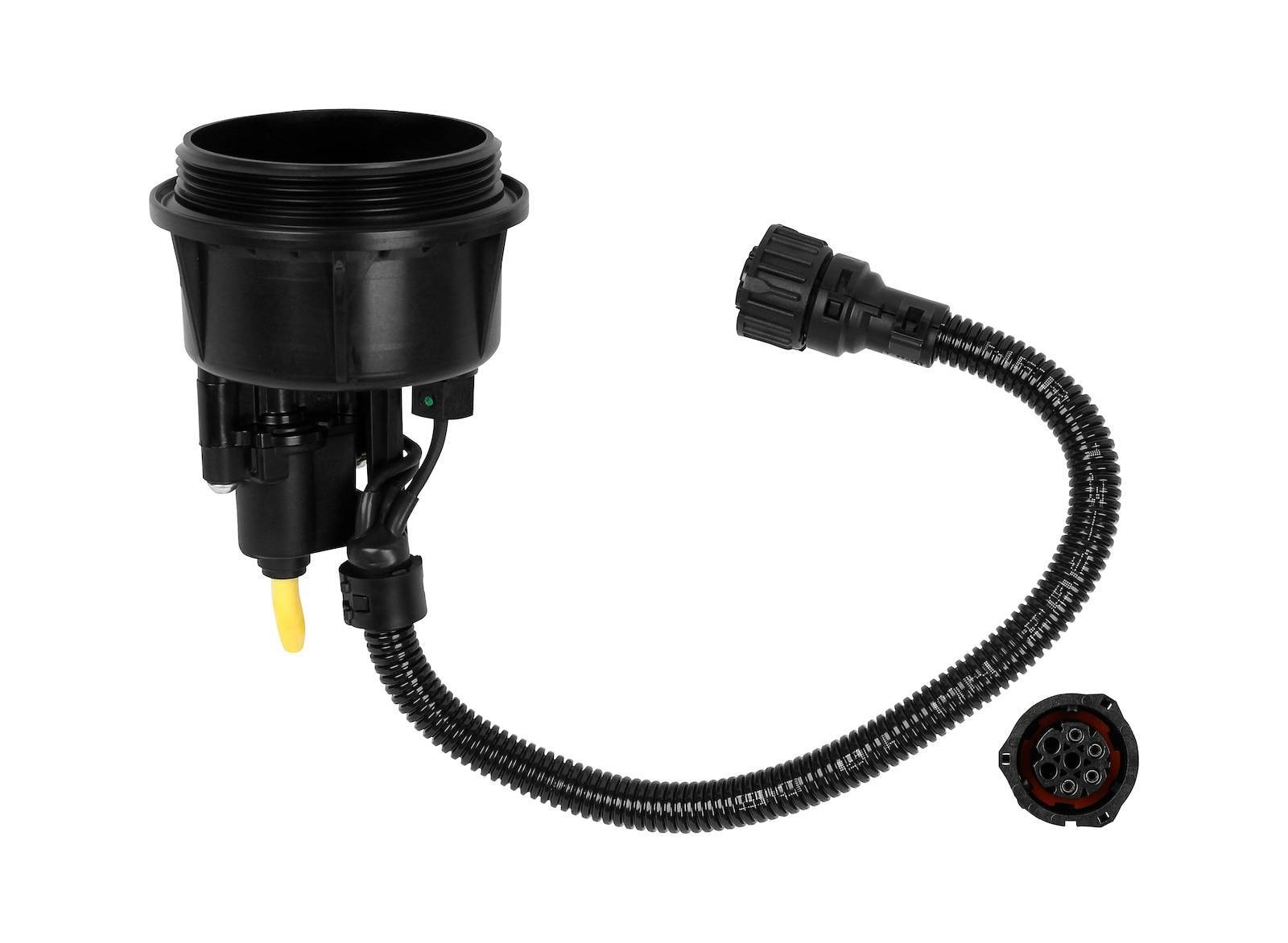 SU AYIRICI SEPARATÖR BARDAĞI ( 20538889 )