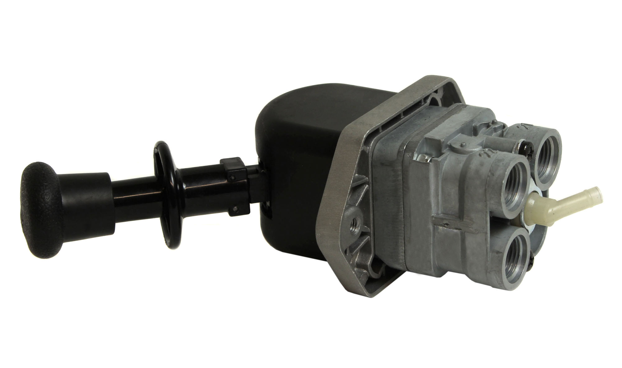 EL FREN KOLU ( 9617232120 )