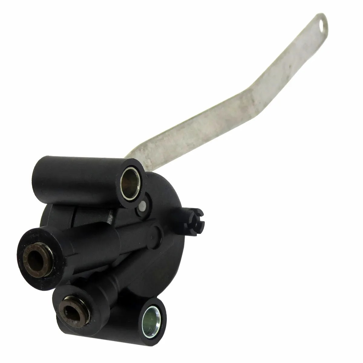 KABIN KORUK VENTILI IVECO STRALIS