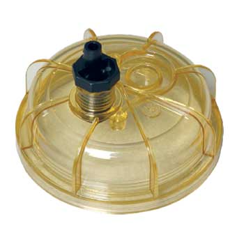 SU AYIRICI SEPARATÖR BARDAĞI ( 23311-1390 )