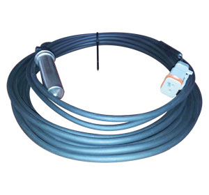 ABS SENSÖR ( DÜZ - 560 cm ) ( 4410323490 )