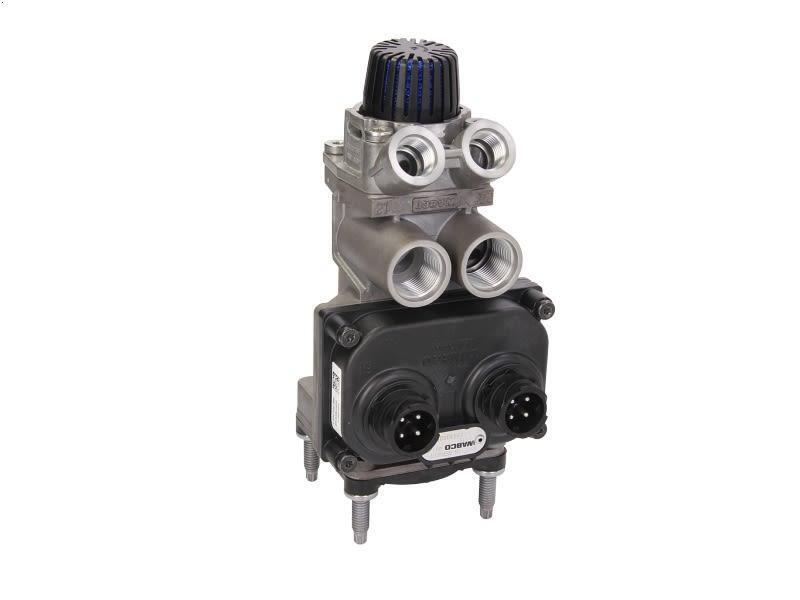 FREN PEDAL MERKEZİ ( 4800030000 )