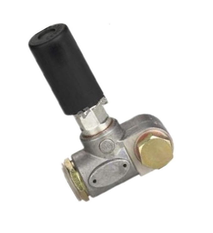 YAKIT TRANSFER OTOMATİĞİ ( 0440011021 )