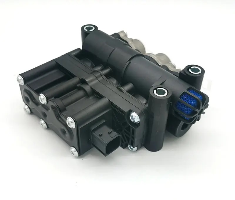 ECAS VALFİ SCANİA ( 4728900500 )