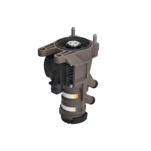 FREN PEDAL VENTILI VOLVO FH-4 FM-4 / RENAULT T