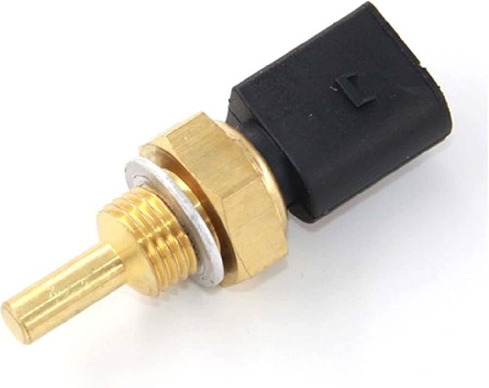 HARARET MÜŞÜRİ AXOR,ATEGO,ACTROS ( A0041534228 )