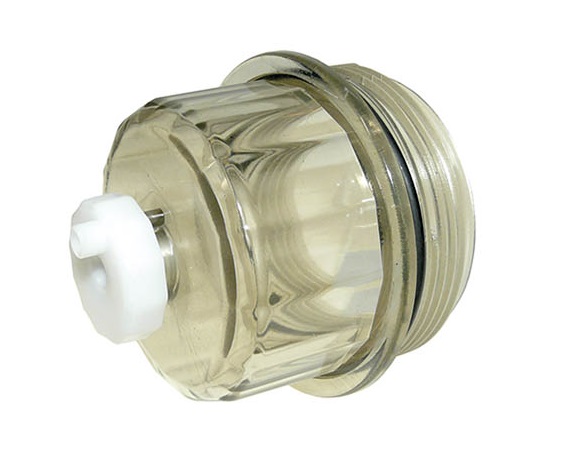 SU AYIRICI SEPARATÖR BARDAĞI ( 81125126000 )