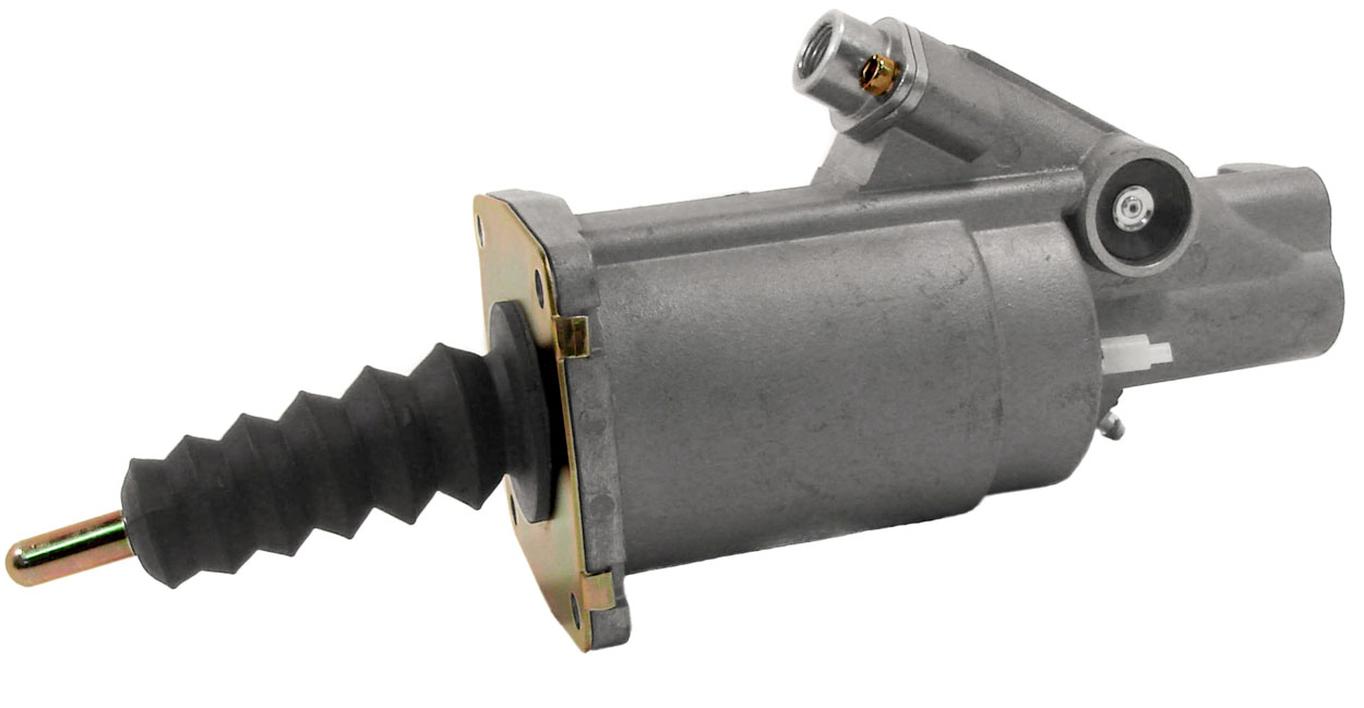 DEBRİYAJ ALT MERKEZİ ( 627498AM )