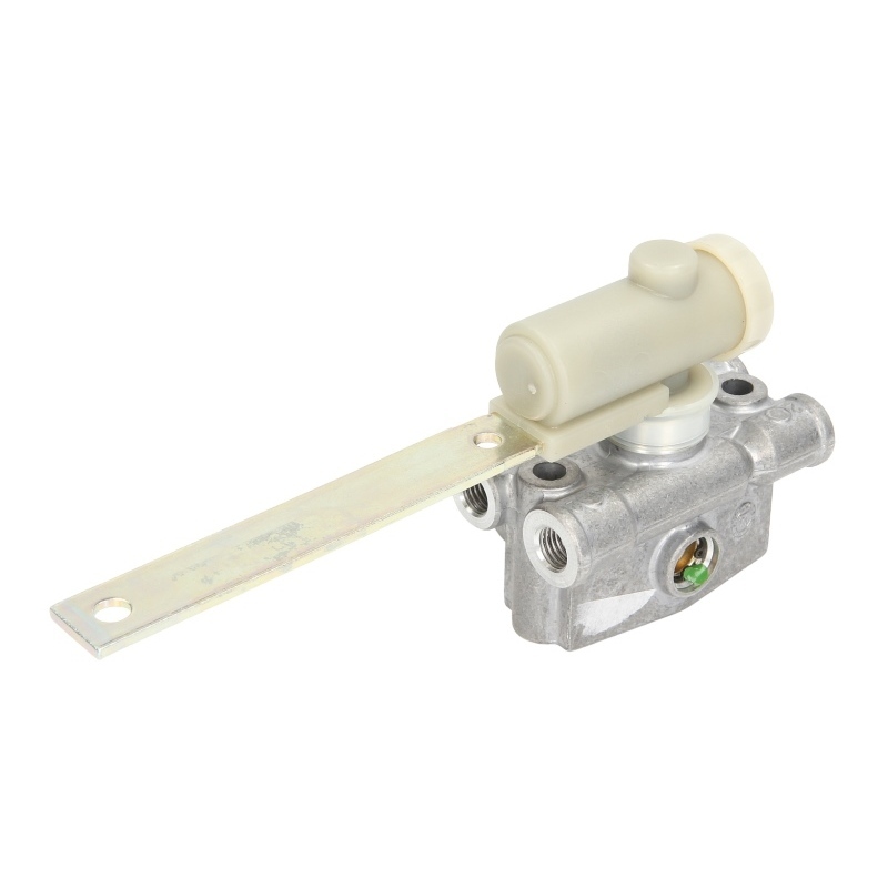 SÜSPANSİYON VALFİ ( K005590 )
