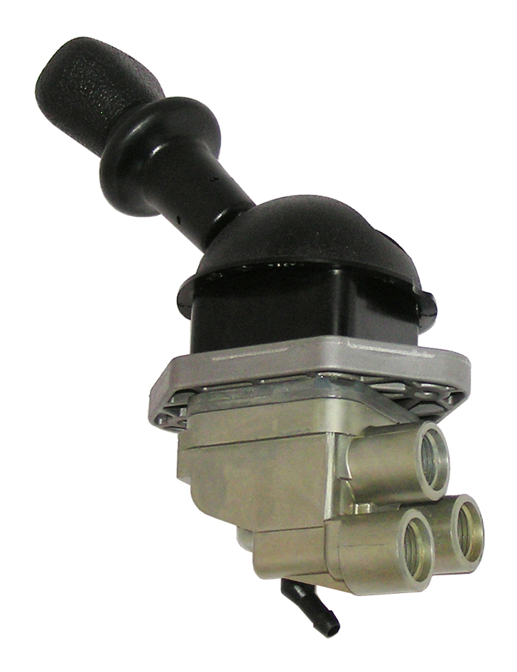 EL FREN KOLU DAF CF85/75 EURO 5 ( DPM90DE )
