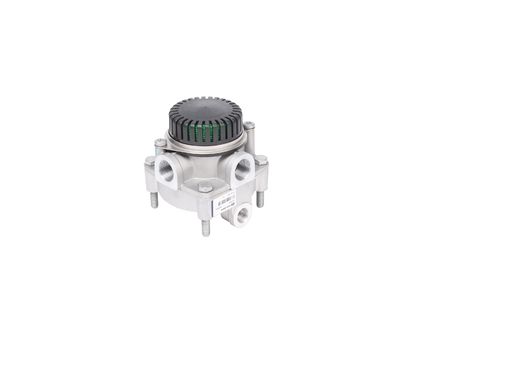 RÖLE VENTİL SCANİA/DAF/VOLVO/FORD/RENAULT