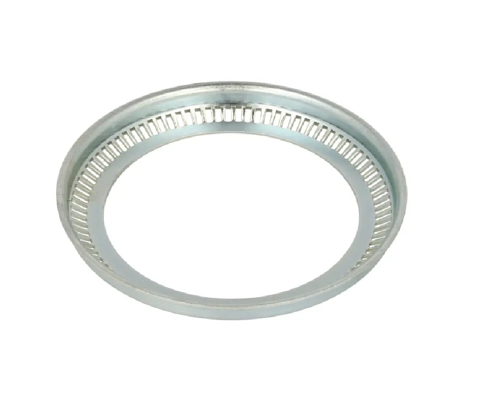 ABS ÇEMBERİ ( 115x151x160x19 ) SAF