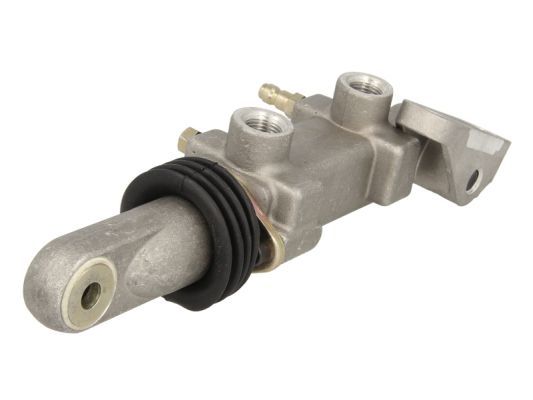 HİDROLİK ANA MERKEZ ( 626597AM )