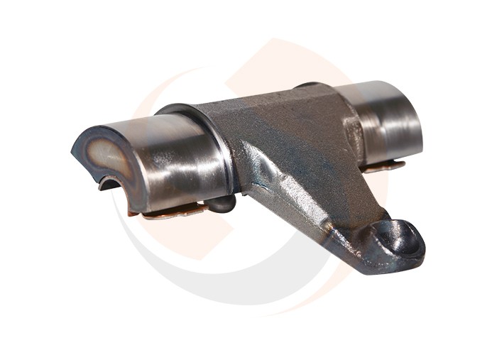 KAŞIK RENO 420 MASURA BİLYA YATAĞI 114 MM 1846 CARG0