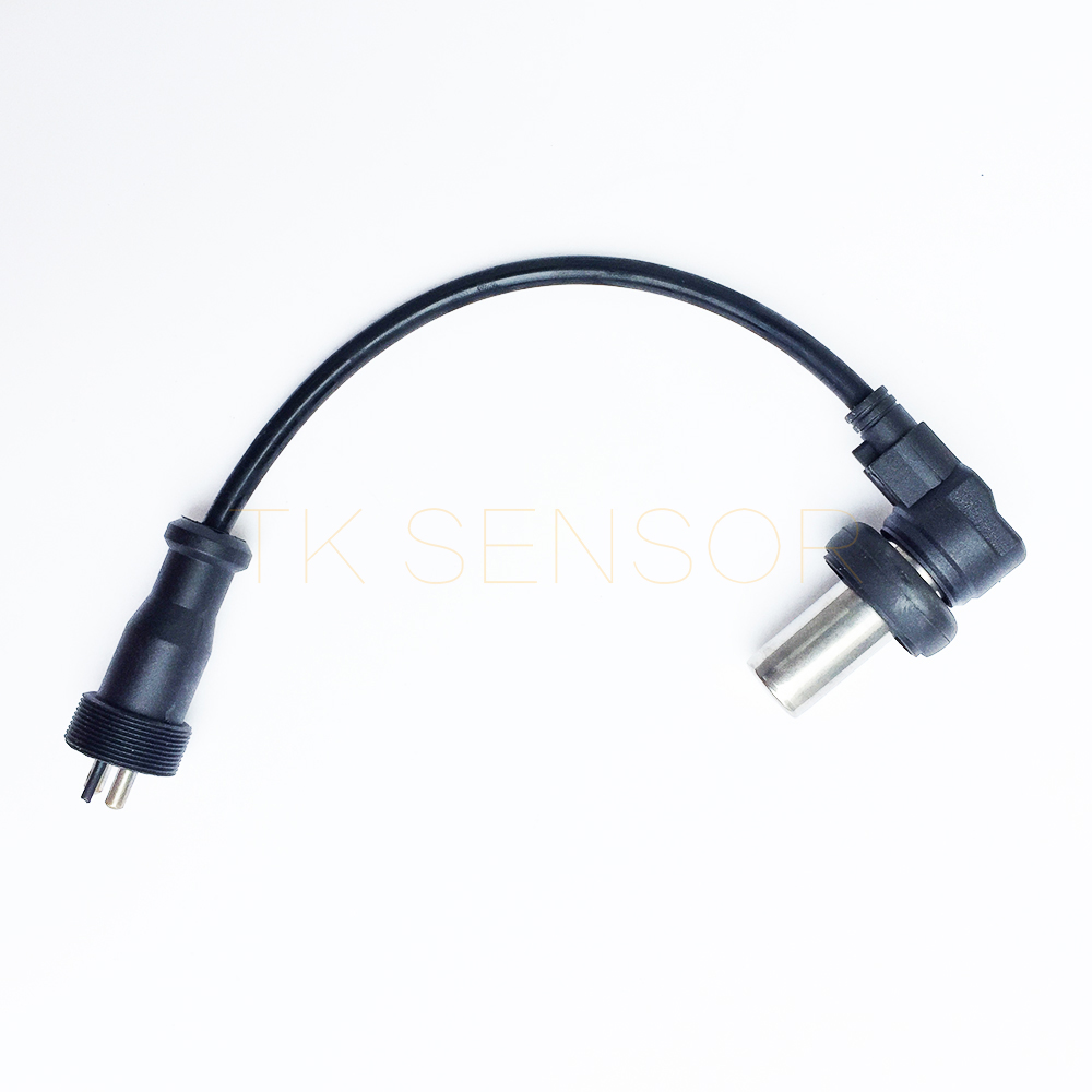 ABS SENSÖR ( L - 23 cm ) ( 0011531820 )