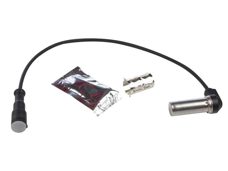 ABS SENSÖR ( L - 40 cm ) ( 4410328080 )