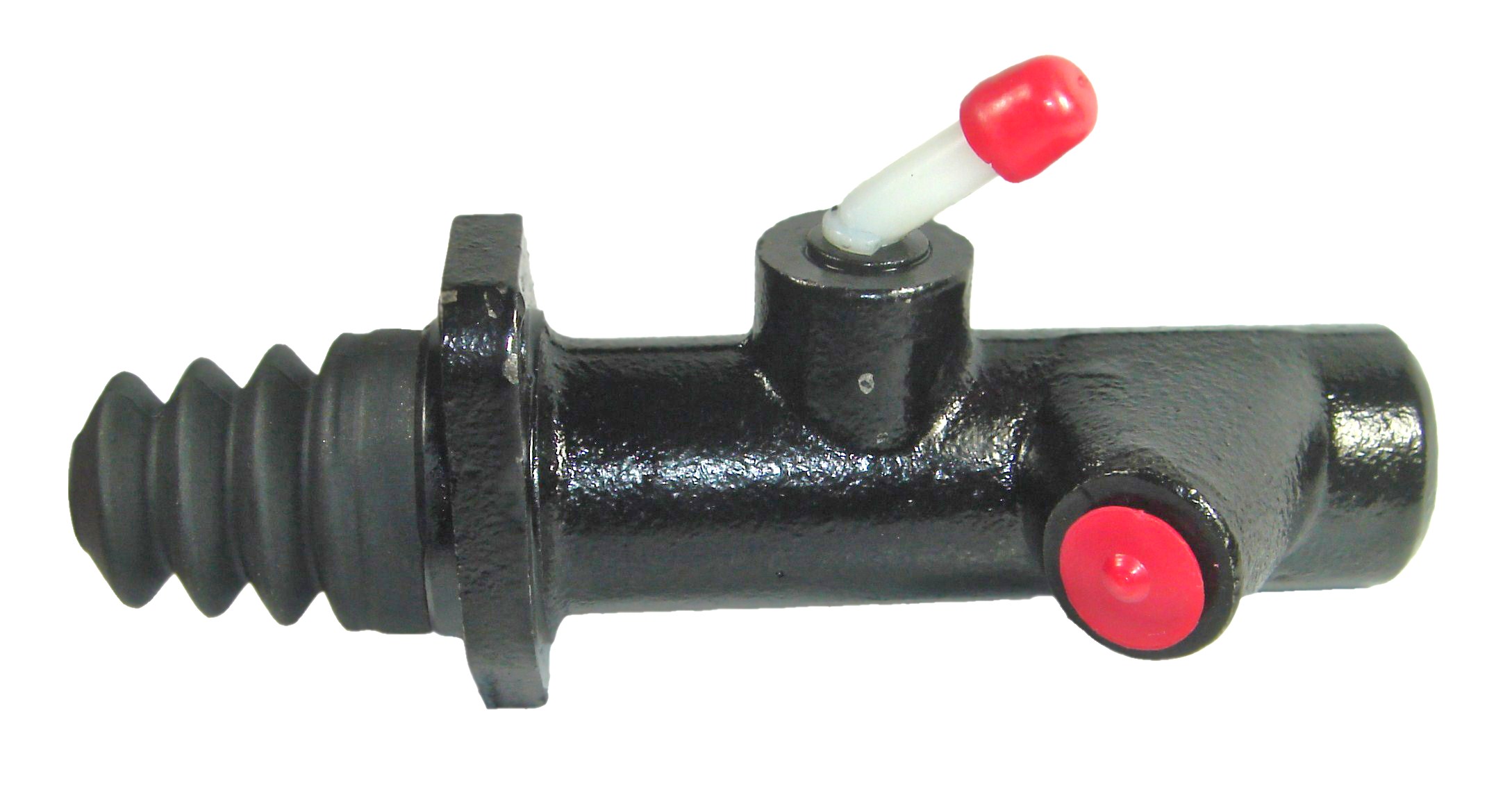 DEBRİYAJ ÜST MERKEZ MAN