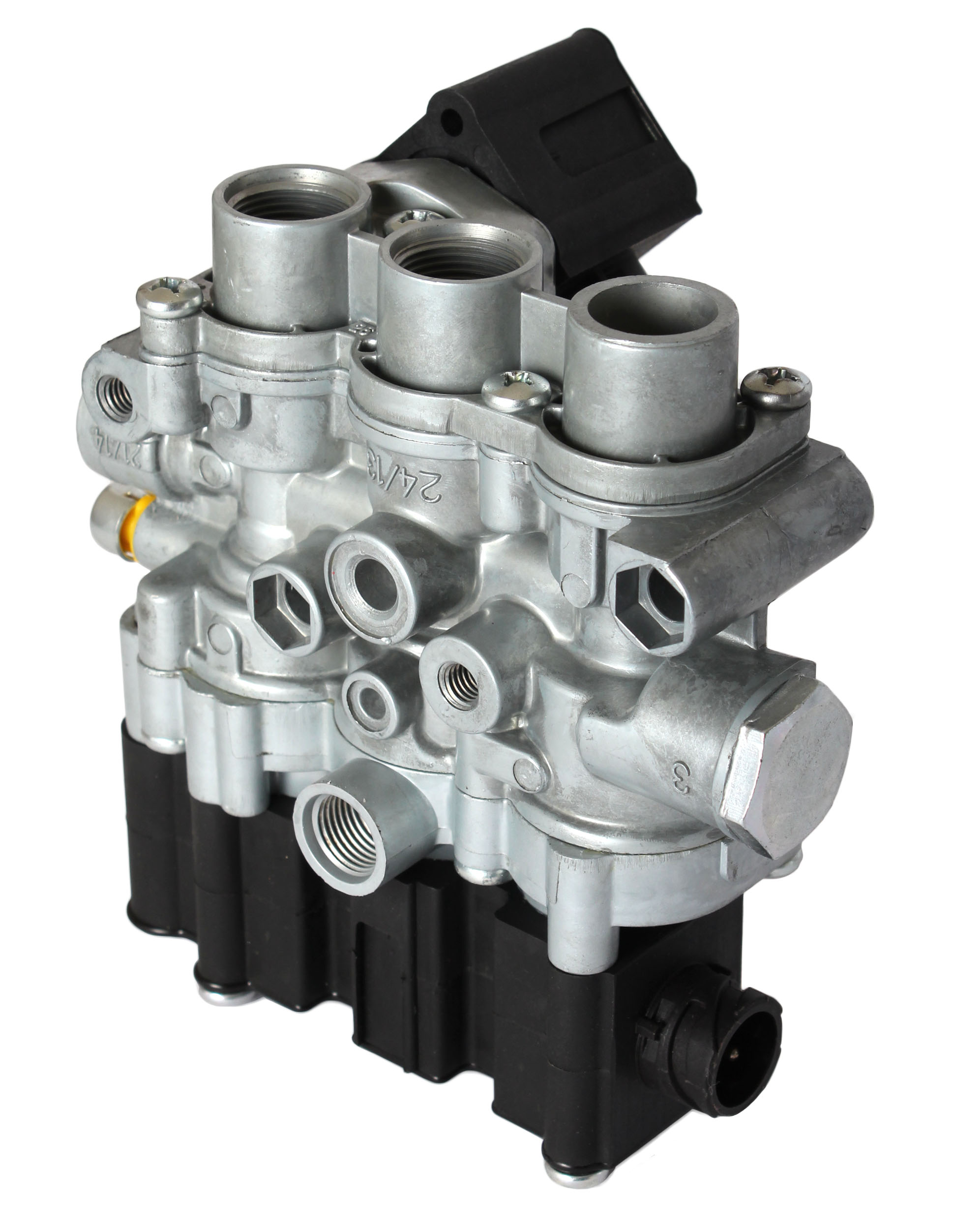 ECAS VALFİ ( 4729000760 )